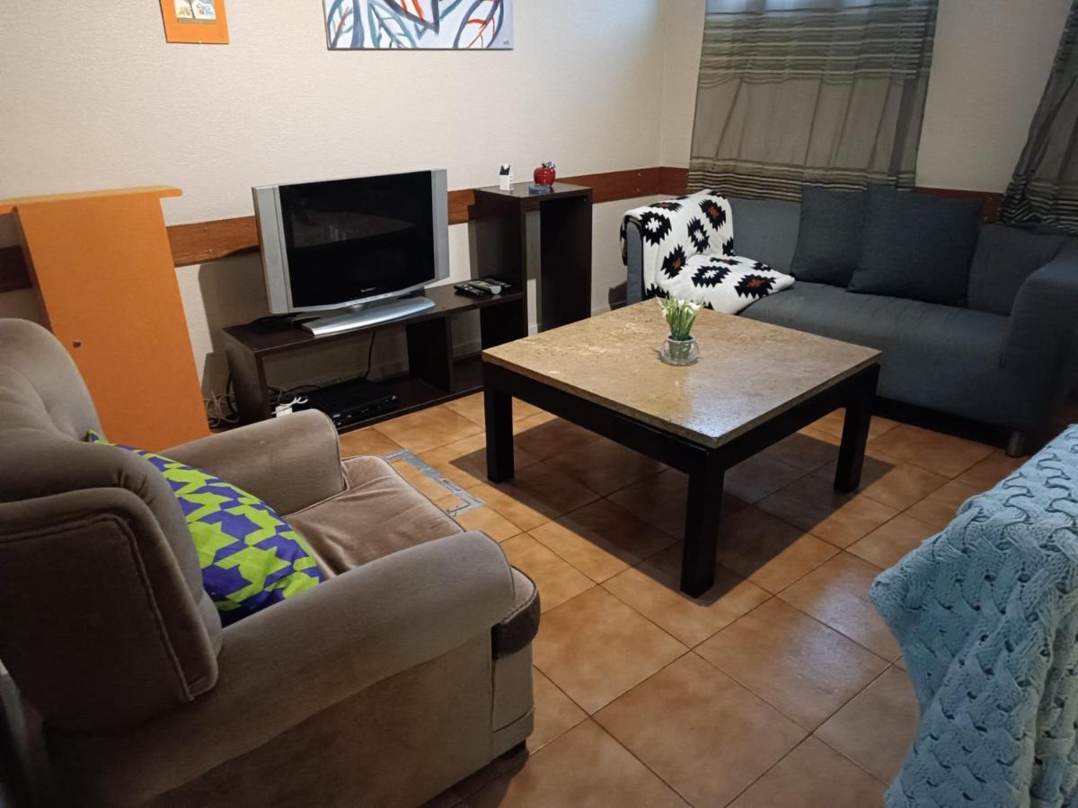 Spacious Economic Center Porto Flat المظهر الخارجي الصورة
