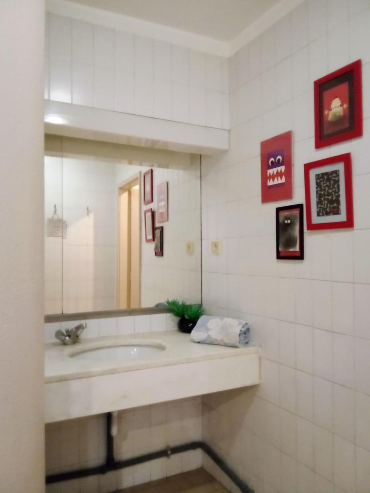 Spacious Economic Center Porto Flat المظهر الخارجي الصورة
